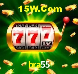 Jogo Spaceman bra55