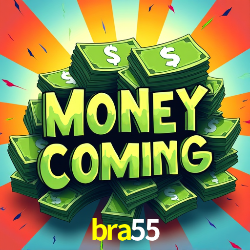 Desvendando o Mundo dos Jogos Virtuais na bra55