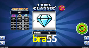 bra55.com