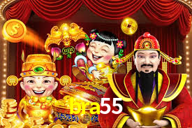 bra55,bra55.com