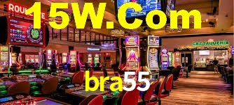 bra55,bra55.com