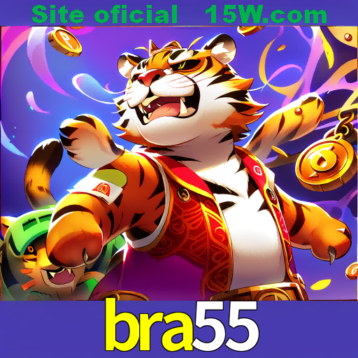 bra55